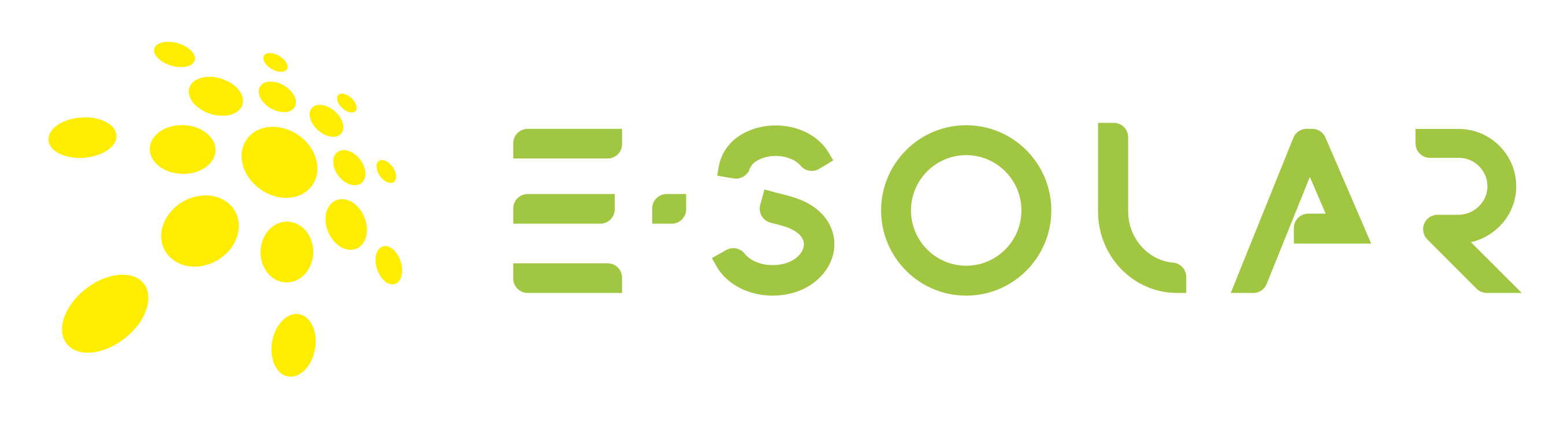 ESOLAR